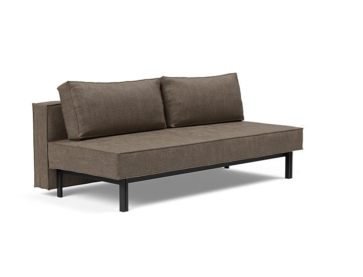Sovesofa Sly fra Innovation Living