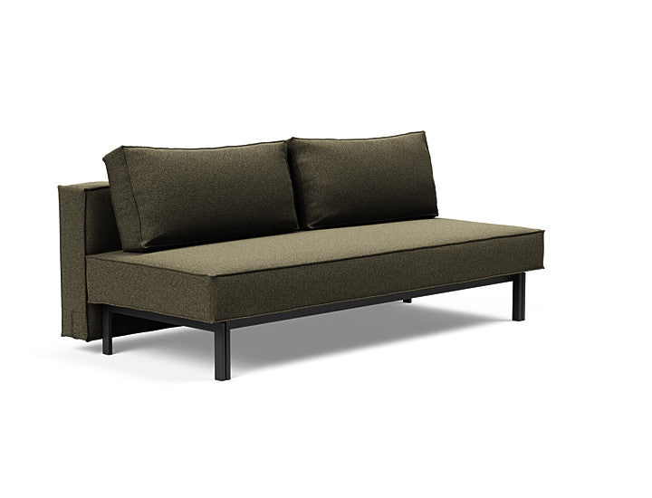 Sovesofa Sly fra Innovation Living