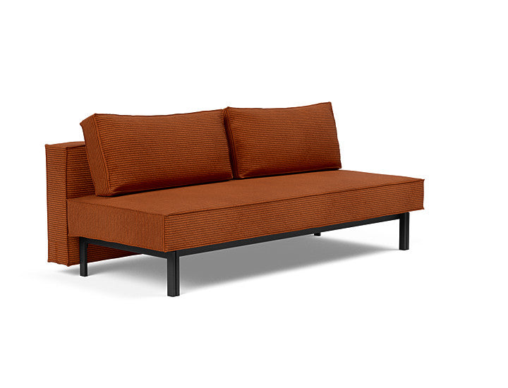 Sovesofa Sly fra Innovation Living