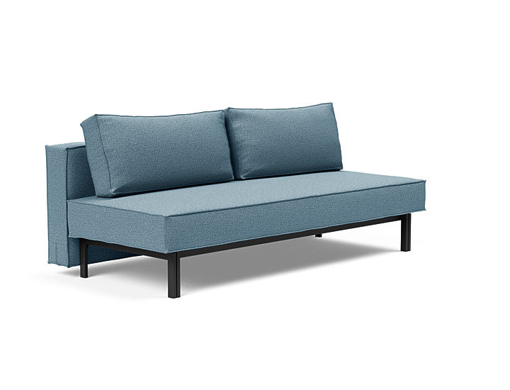 Sovesofa Sly fra Innovation Living