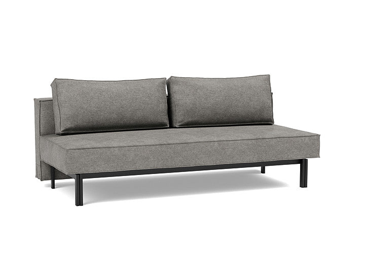 Sly – 282 – produktvisualisering fra Innovation Living