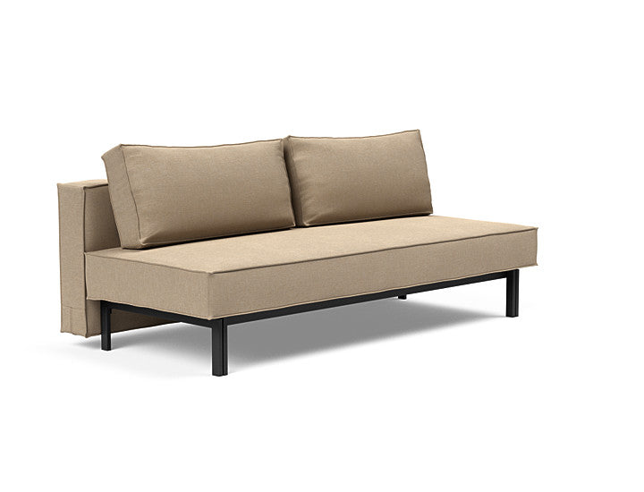 Sovesofa Sly fra Innovation Living