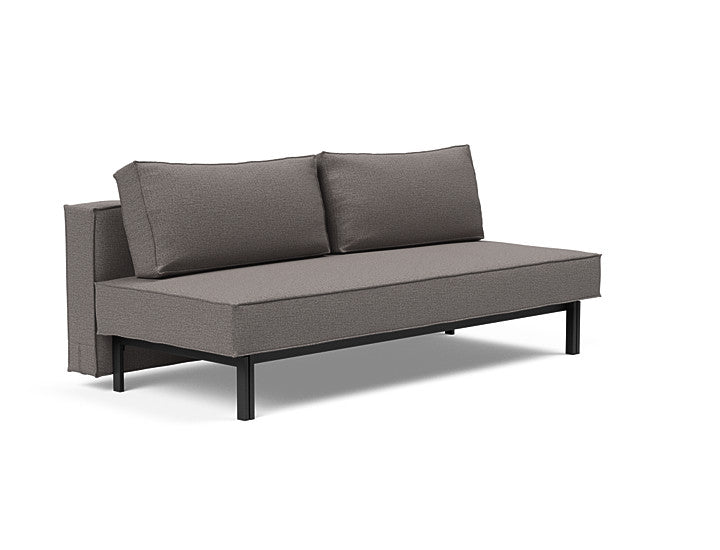 Sovesofa Sly fra Innovation Living