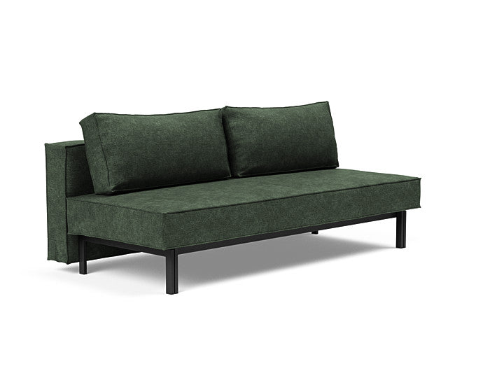 Sovesofa Sly fra Innovation Living