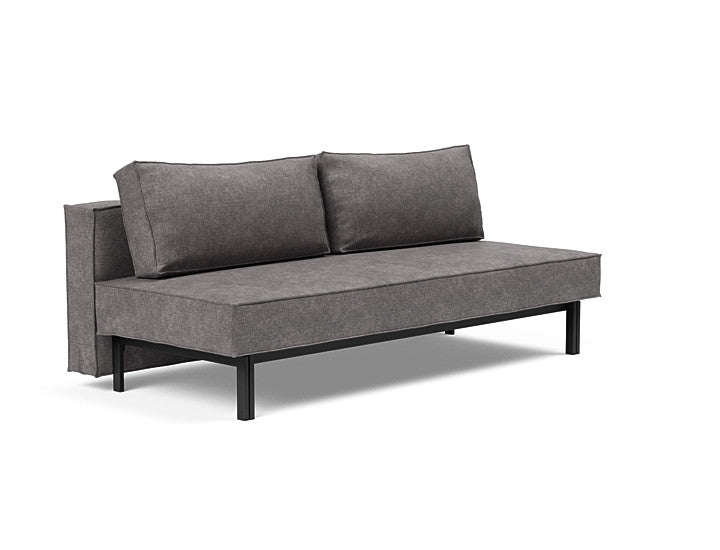 Sovesofa Sly fra Innovation Living