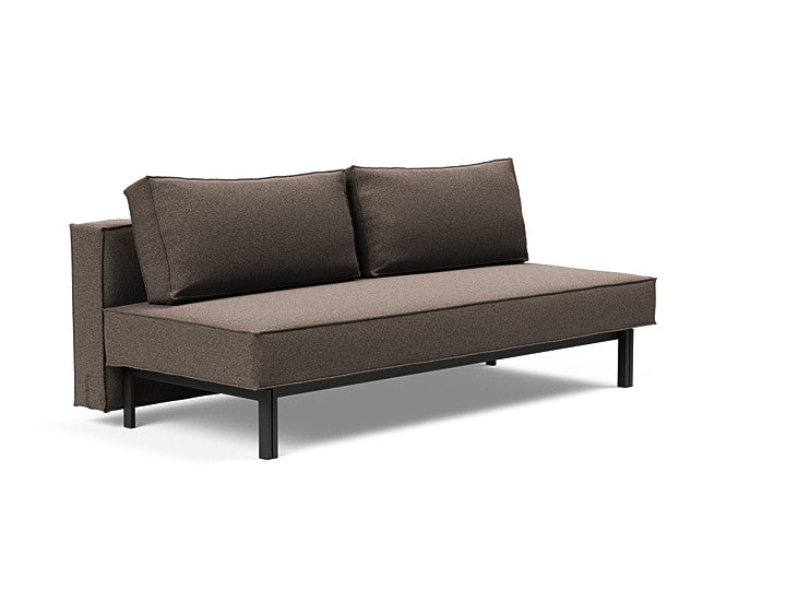 Sovesofa Sly fra Innovation Living