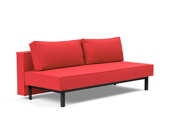 Sovesofa Sly fra Innovation Living