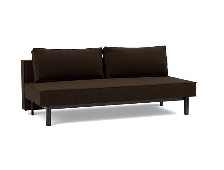 Sly – 358 – produktvisualisering fra Innovation Living