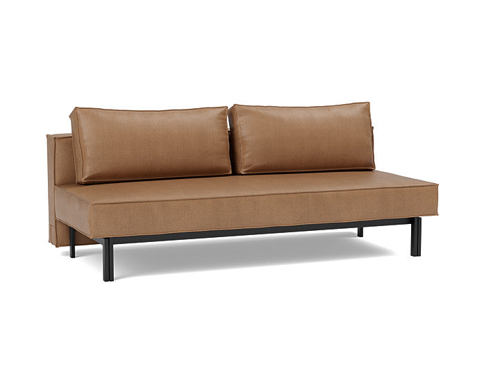 Sly – 551 – produktvisualisering fra Innovation Living
