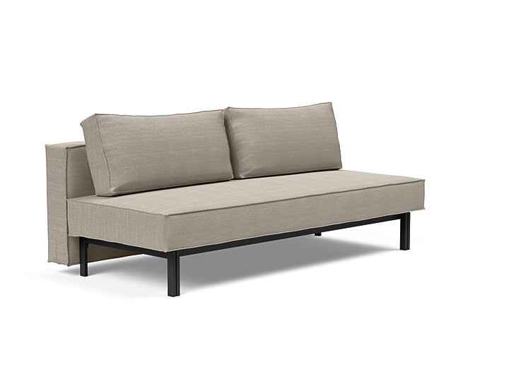 Sovesofa Sly fra Innovation Living