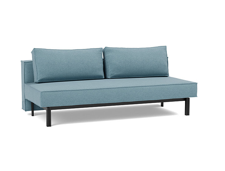 Sly – 525 – produktvisualisering fra Innovation Living