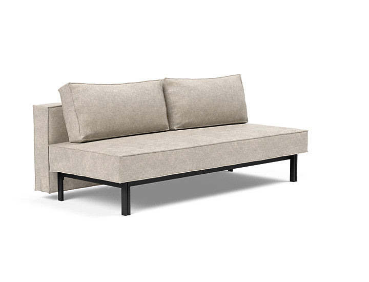 Sovesofa Sly fra Innovation Living
