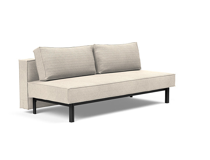 Sovesofa Sly fra Innovation Living