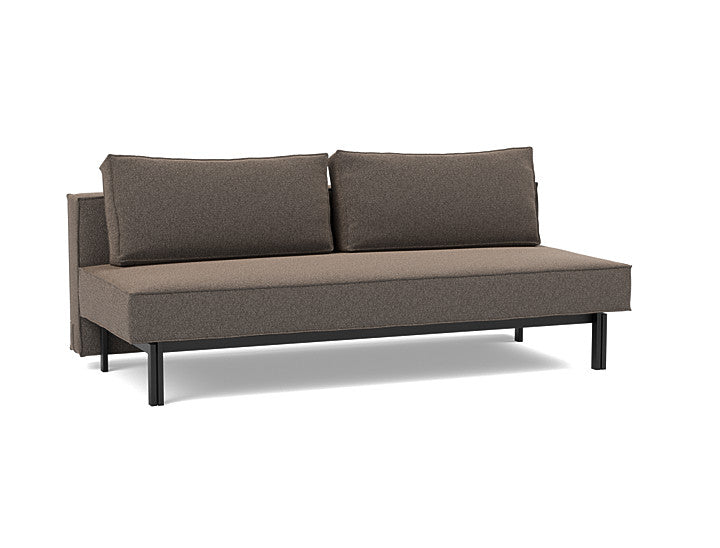 Sly – 530 – produktvisualisering fra Innovation Living