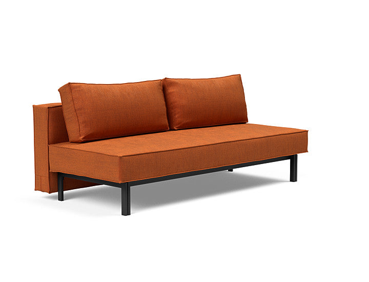 Sovesofa Sly fra Innovation Living