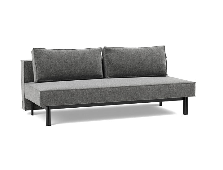 Sly – 563 – produktvisualisering fra Innovation Living