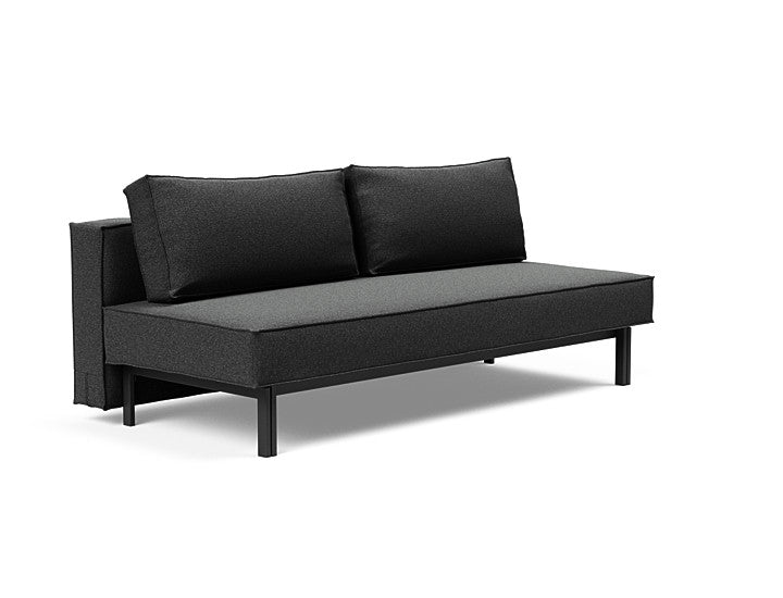 Sovesofa Sly fra Innovation Living