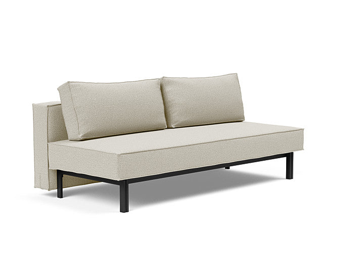 Sovesofa Sly fra Innovation Living