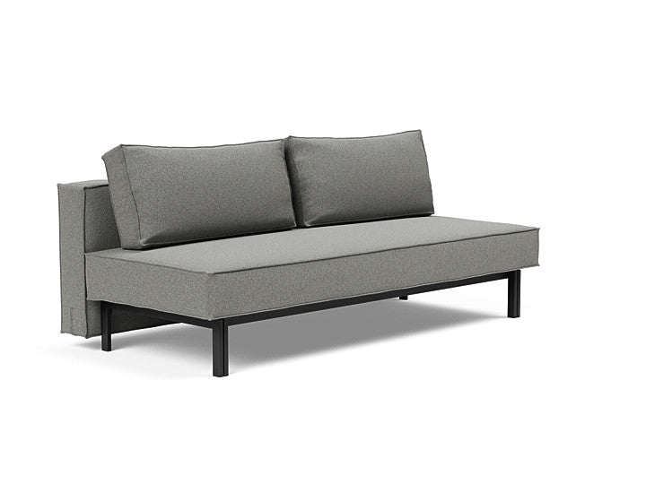 Sovesofa Sly fra Innovation Living