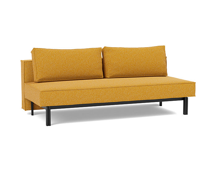 Sly – 536 – produktvisualisering fra Innovation Living