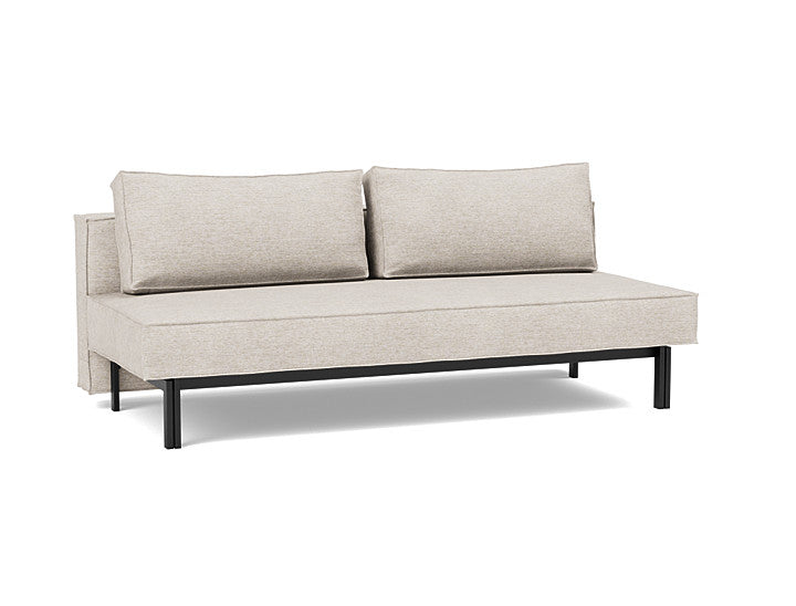 Sly – 470 – produktvisualisering fra Innovation Living