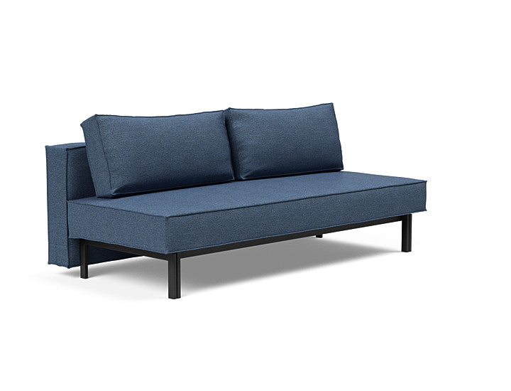 Sovesofa Sly fra Innovation Living