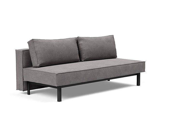 Sovesofa Sly fra Innovation Living