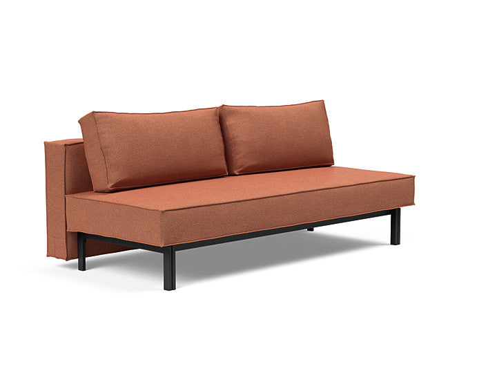 Sovesofa Sly fra Innovation Living