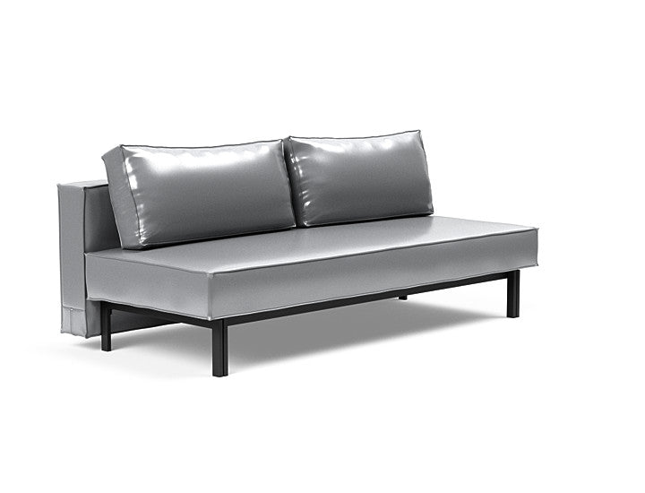 Sovesofa Sly fra Innovation Living