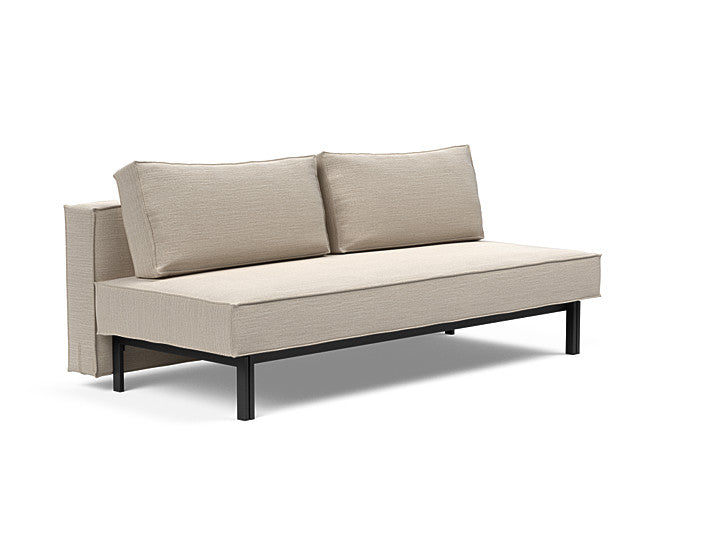 Sovesofa Sly fra Innovation Living
