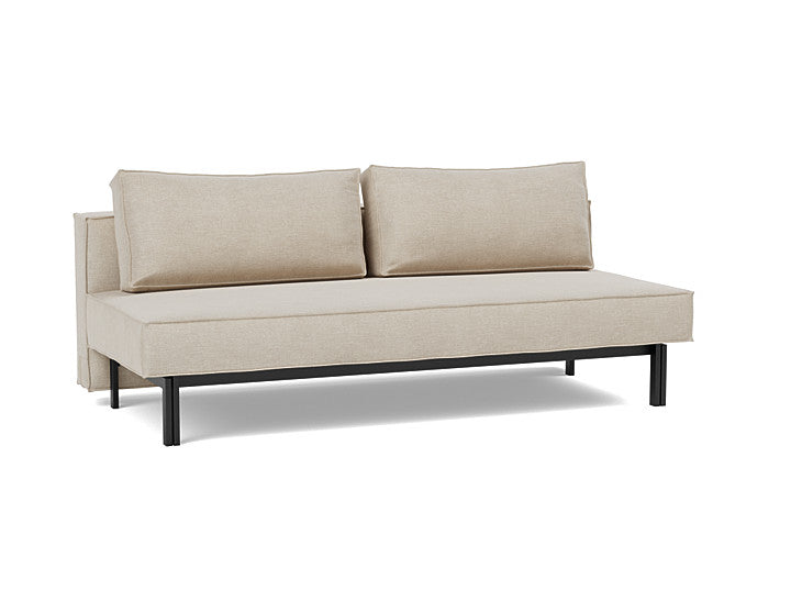 Sly – 586 – produktvisualisering fra Innovation Living
