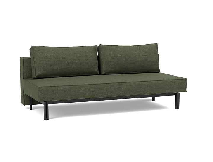 Sly – 353 – produktvisualisering fra Innovation Living