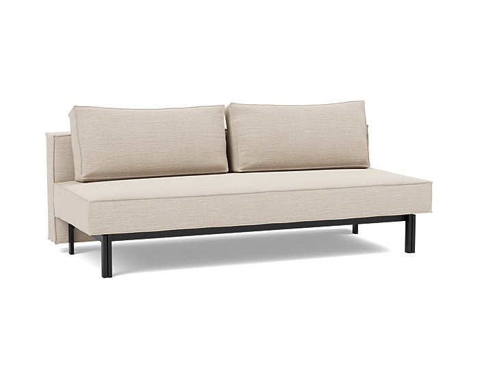 Sly – 612 – produktvisualisering fra Innovation Living