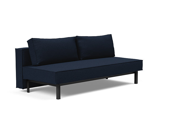 Sovesofa Sly fra Innovation Living