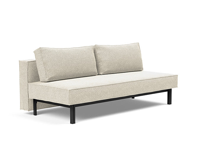 Sovesofa Sly fra Innovation Living