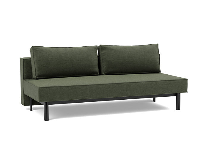 Sly – 413 – produktvisualisering fra Innovation Living