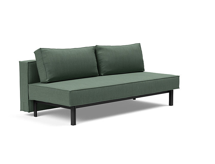 Sovesofa Sly fra Innovation Living