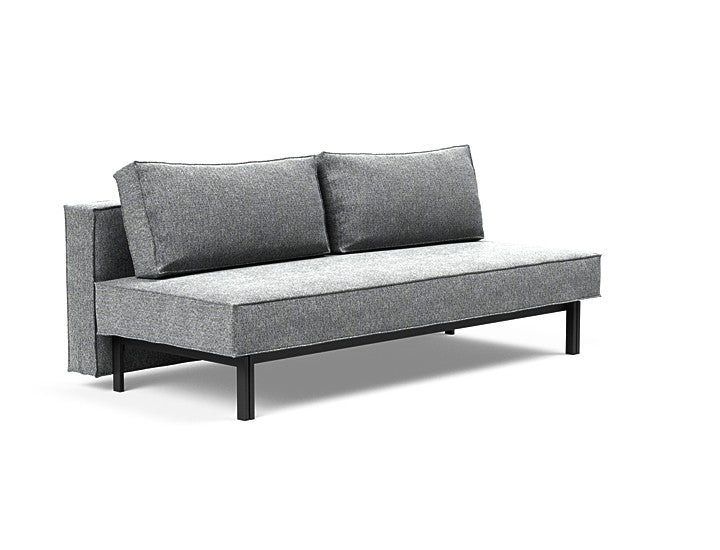 Sovesofa Sly fra Innovation Living