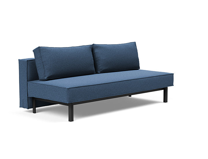 Sovesofa Sly fra Innovation Living