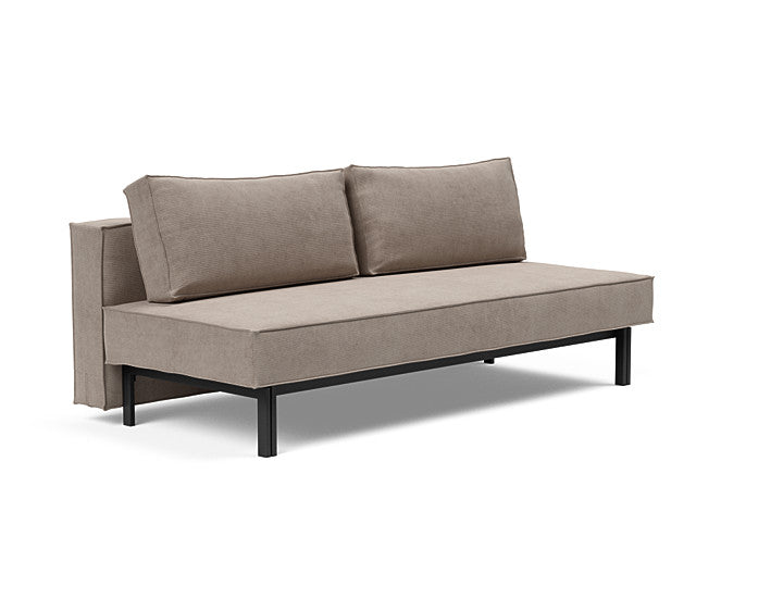 Sovesofa Sly fra Innovation Living