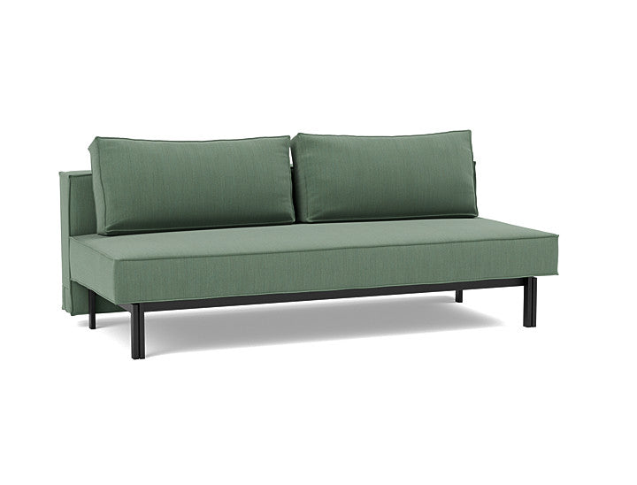 Sly – 518 – produktvisualisering fra Innovation Living
