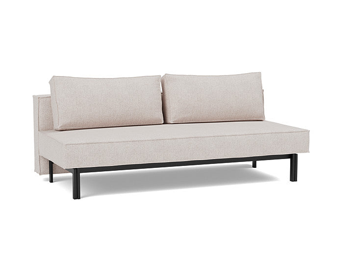 Sly – 300 – produktvisualisering fra Innovation Living