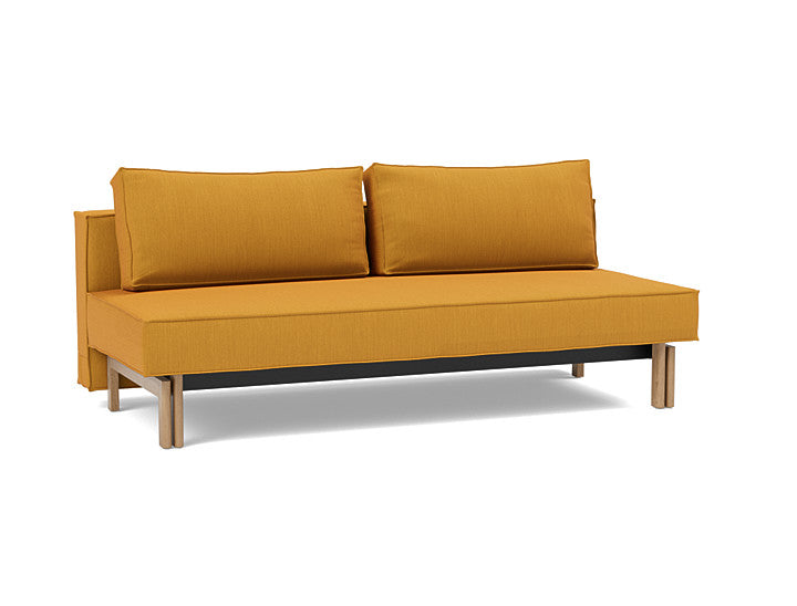 Sly Wood – 507 – produktvisualisering fra Innovation Living