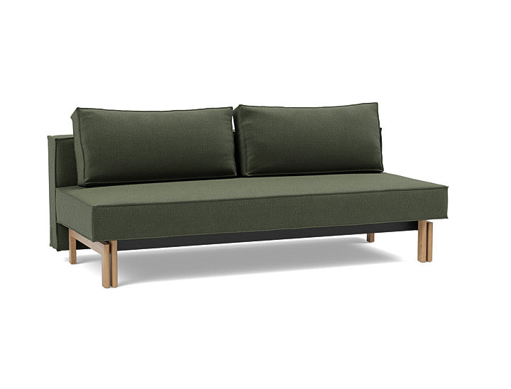 Sly Wood – 413 – produktvisualisering fra Innovation Living