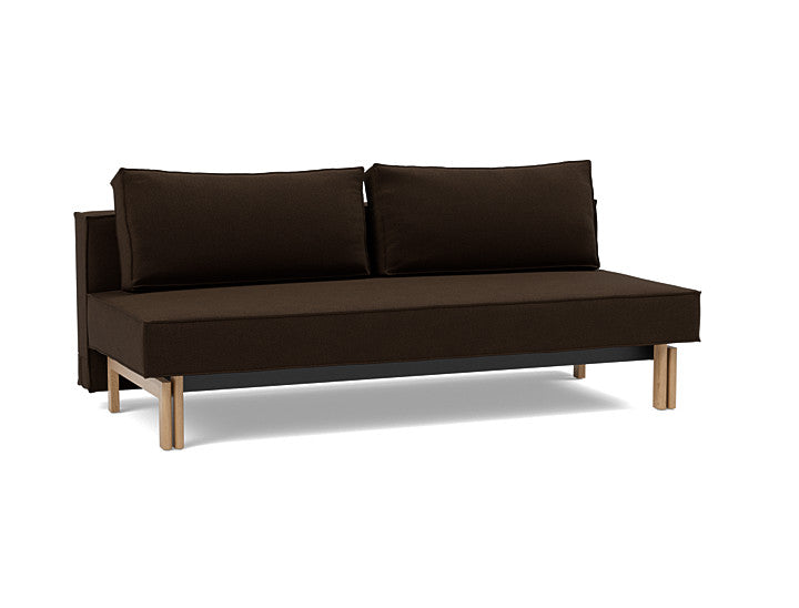Sly Wood – 358 – produktvisualisering fra Innovation Living