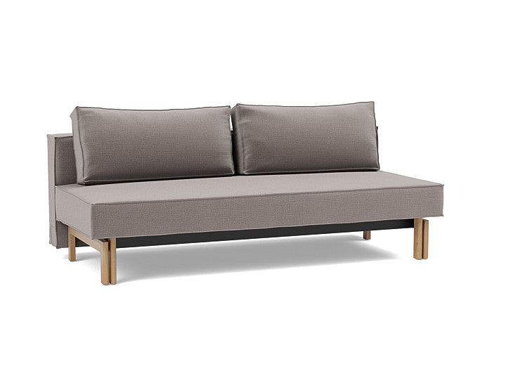 Sly Wood – 418 – produktvisualisering fra Innovation Living