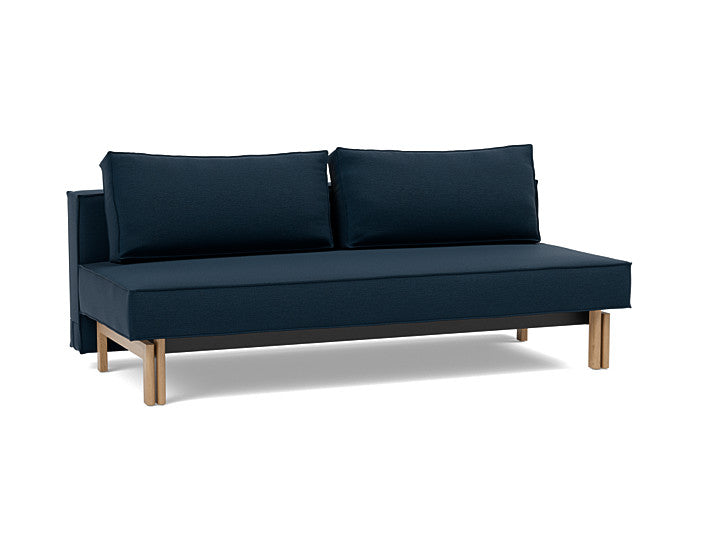 Sly Wood – 528 – produktvisualisering fra Innovation Living