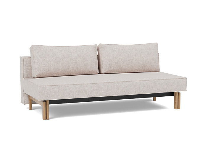 Sly Wood – 300 – produktvisualisering fra Innovation Living