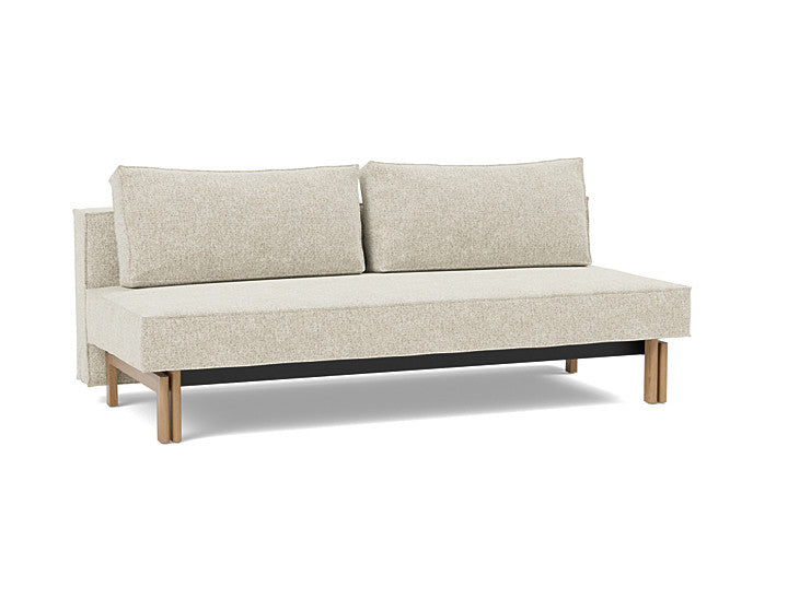 Sly Wood – 357 – produktvisualisering fra Innovation Living