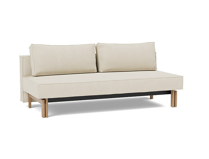 Sly Wood – 594 – produktvisualisering fra Innovation Living